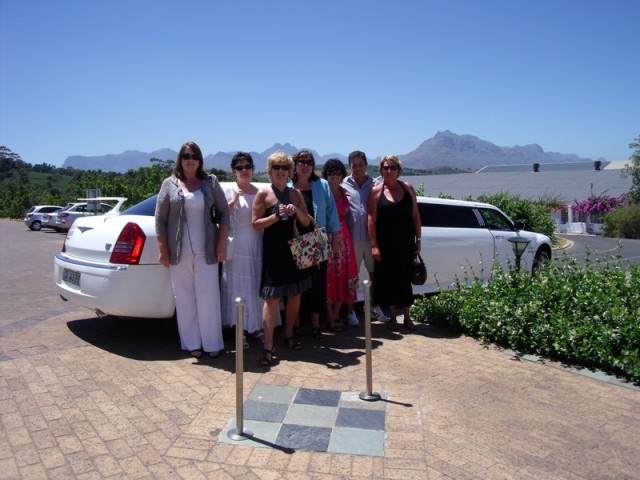 city-and-wine-tours-limo-and-shuttle-hire